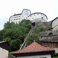 kufstein-organ-hut-2015-07-09 11.22.31.jpg